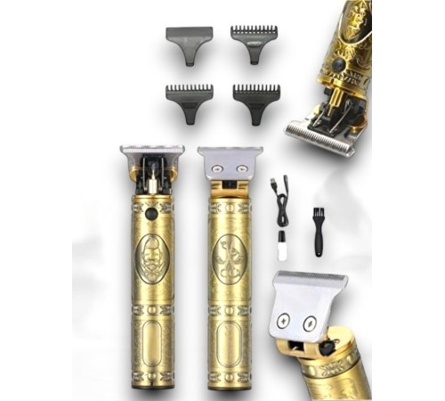 HK-34 TIRAŞ MAKİNESİ