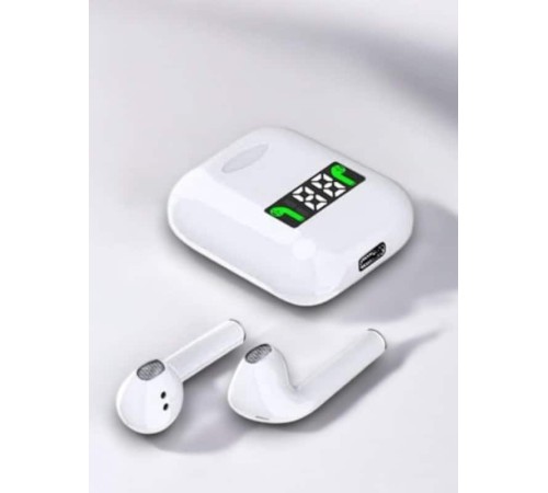 İ99 BLUETOOTH KULAKLIK İ99 BLUETOOTH KULAKLIK