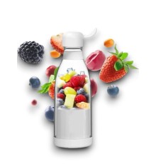 BARDAK BLENDER