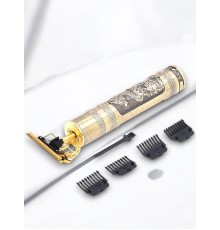 HK-34 TIRAŞ MAKİNESİ