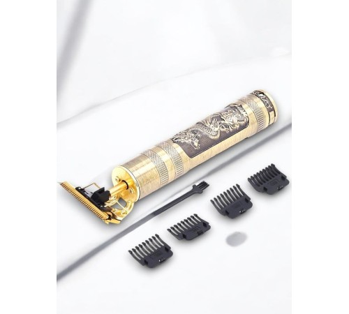 HK-34 TIRAŞ MAKİNESİ