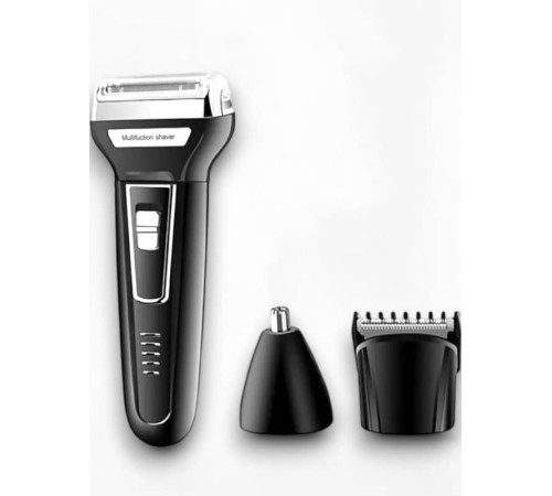 HK-450 TIRAŞ MAKİNESİ