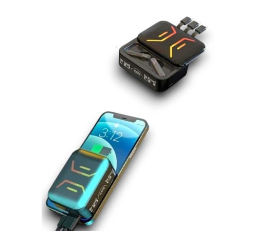 M80 BLUETOOTH KULAKLIK