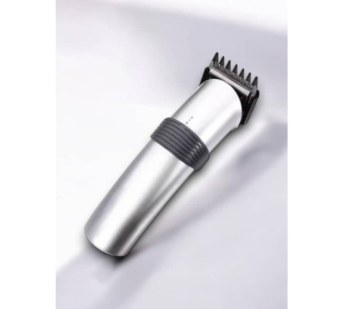 Profesyonel Tıraş Makinesi Seti