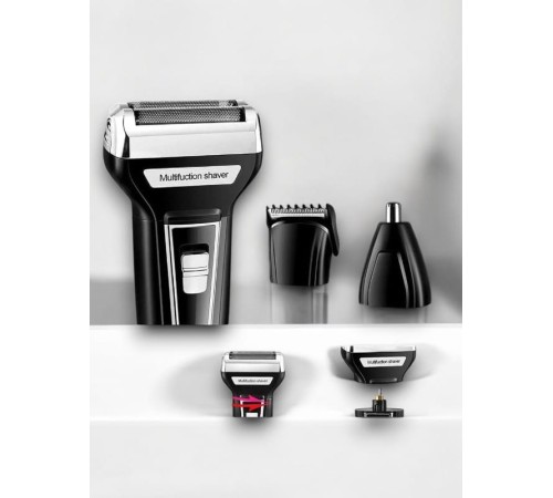 HK-450 TIRAŞ MAKİNESİ