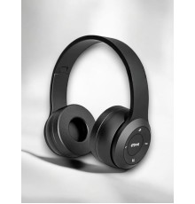 P47 Kulak Üstü Bluetooth Kulaklık