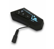 BT 22 MOTORCU KULAKLIĞI