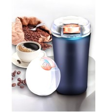 Hasuba HS-21 Mini Elektrikli Öğütücü Makine