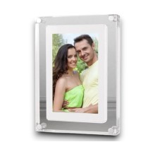 DİJİTAL FOTOĞRAF ÇERÇEVESİ