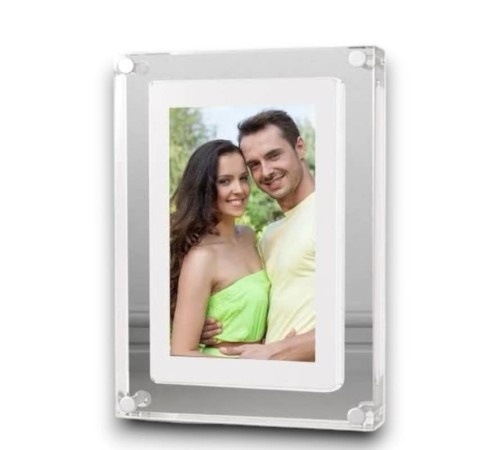 DİJİTAL FOTOĞRAF ÇERÇEVESİ DİJİTAL FOTOĞRAF ÇERÇEVESİ