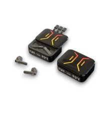 M80 BLUETOOTH KULAKLIK