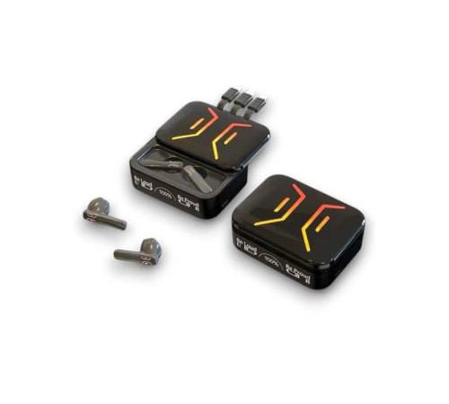 M80 BLUETOOTH KULAKLIK