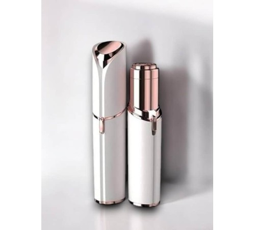 Mini Pratik Yüz Epilasyon Cihazı