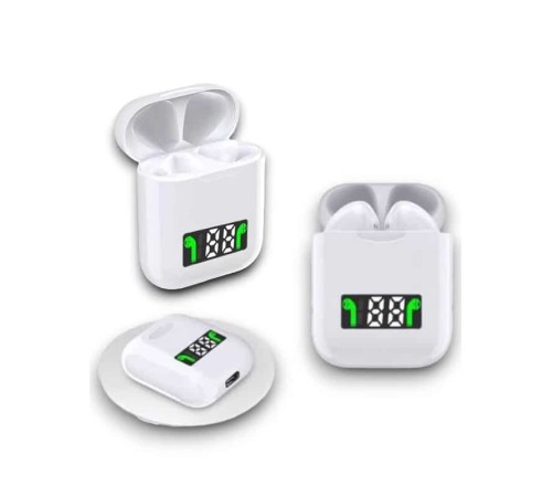İ99 BLUETOOTH KULAKLIK İ99 BLUETOOTH KULAKLIK