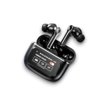 L58 SİYAH EKRANLI AİRPODS PRO