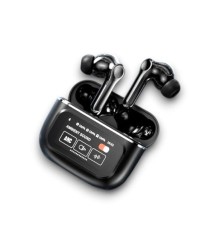 L58 SİYAH EKRANLI AİRPODS PRO