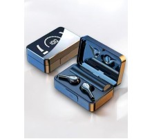 H3S BLUETOOTH KULAKLIK