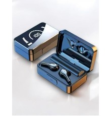 H3S BLUETOOTH KULAKLIK