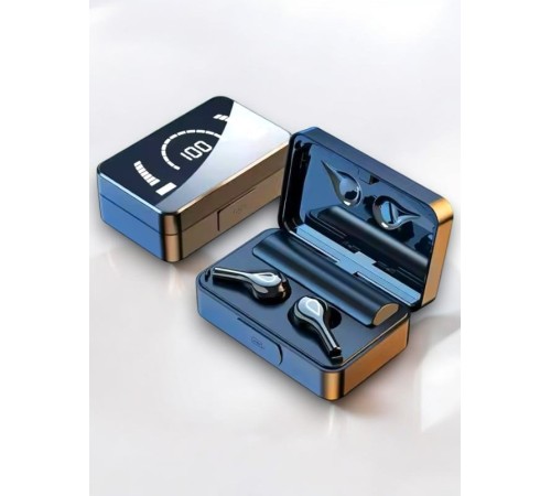 H3S BLUETOOTH KULAKLIK