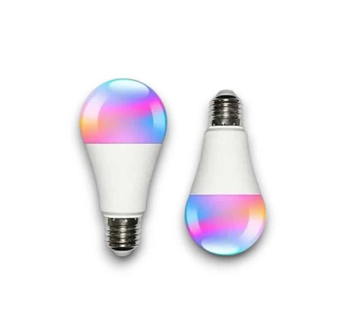 RGB LAMBA