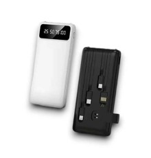 20.000 POWERBANK
