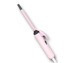 10 MM İNCE SAÇ MAŞASI