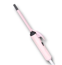 10 MM İNCE SAÇ MAŞASI