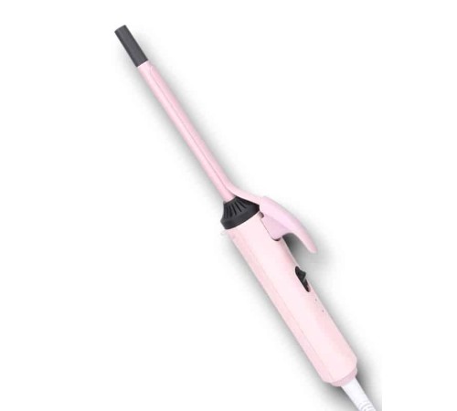 10 MM İNCE SAÇ MAŞASI