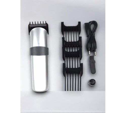 Profesyonel Tıraş Makinesi Seti