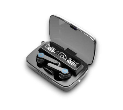 M19 BLUETOOTH KULAKLIK M19 BLUETOOTH KULAKLIK