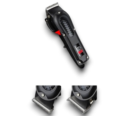 HK 750 TIRAŞ MAKİNESİ