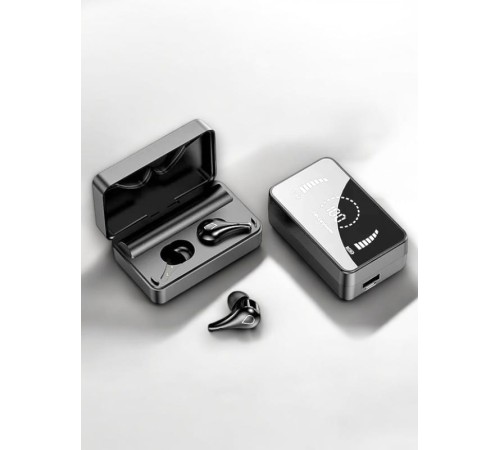 H3S BLUETOOTH KULAKLIK