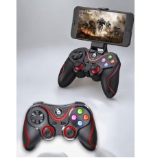 GAMEPAD