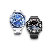 SK4 1.62 İnç Ultimate Akıllı Saat