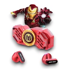 F6 MARVEL KULAKLIK
