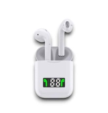 İ99 BLUETOOTH KULAKLIK