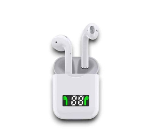 İ99 BLUETOOTH KULAKLIK İ99 BLUETOOTH KULAKLIK