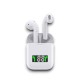İ99 BLUETOOTH KULAKLIK