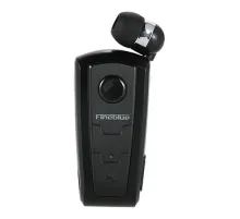 F910 Bluetooth Kulaklık Makaralı