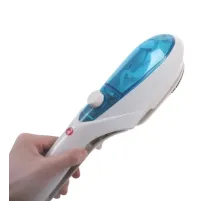 Pratik Mini Buharlı Ütü