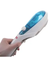 Pratik Mini Buharlı Ütü