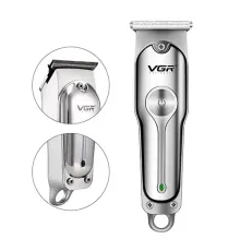 V071 TIRAŞ MAKİNESİ