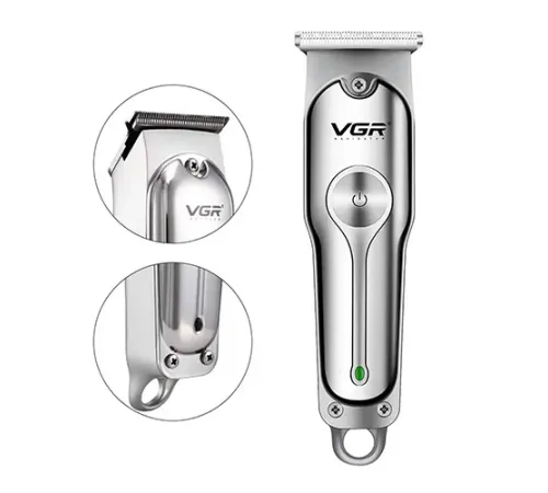 V071 TIRAŞ MAKİNESİ