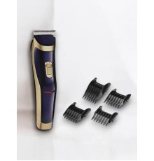 HK-6005  TIRAŞ MAKİNESİ