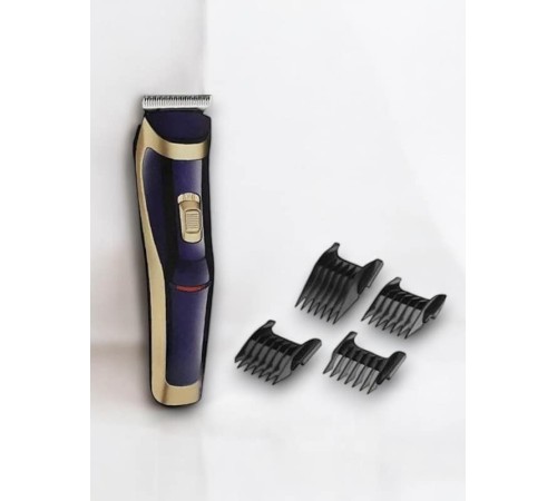 HK-6005  TIRAŞ MAKİNESİ