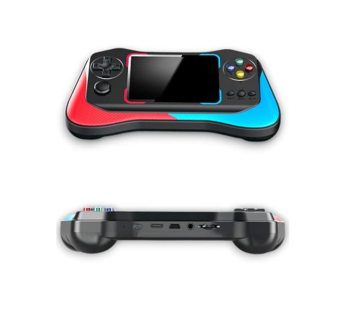 X7M EL ATARİ X7M EL ATARİ