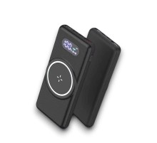 PW10 POWERBANK TEMASSIZ