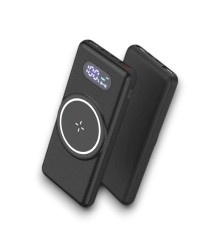PW10 POWERBANK TEMASSIZ