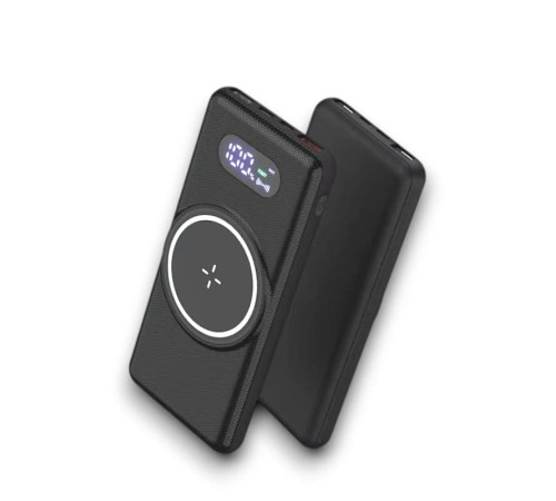 PW10 POWERBANK TEMASSIZ PW10 POWERBANK TEMASSIZ