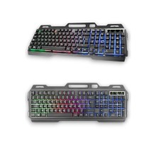 PG-8018 OYUNCU KLAVYESİ